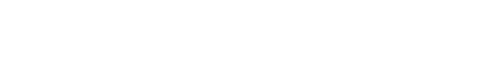 MINDRON Logo